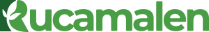 logo-rucamalen